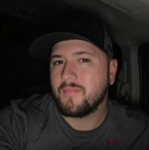 Meet your Posher, Cody